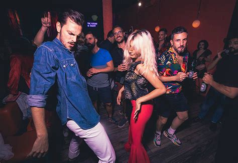 gay party barcelona|Gay Barcelona: the best monthly parties .